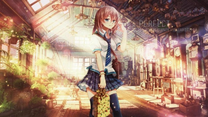 产品中心标题一