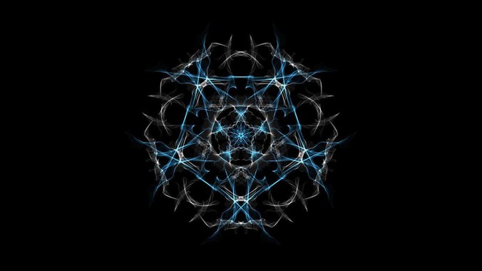 产品中心标题一