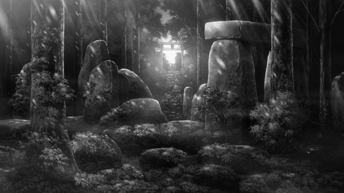 现实中的父女关系是怎样的?