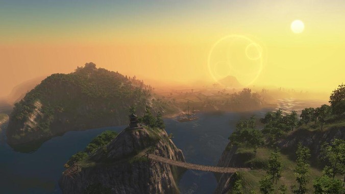 自己有车位，但是没有车，就想把对象的车停进去，结果物业不允许，这合法吗？