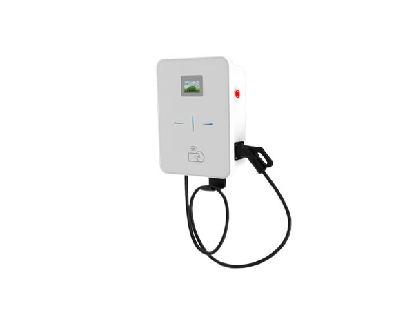 2025年了 Rust前景如何?